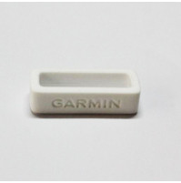 Band Keeper for vívoactive 3 - S00-01063-00X - Garmin